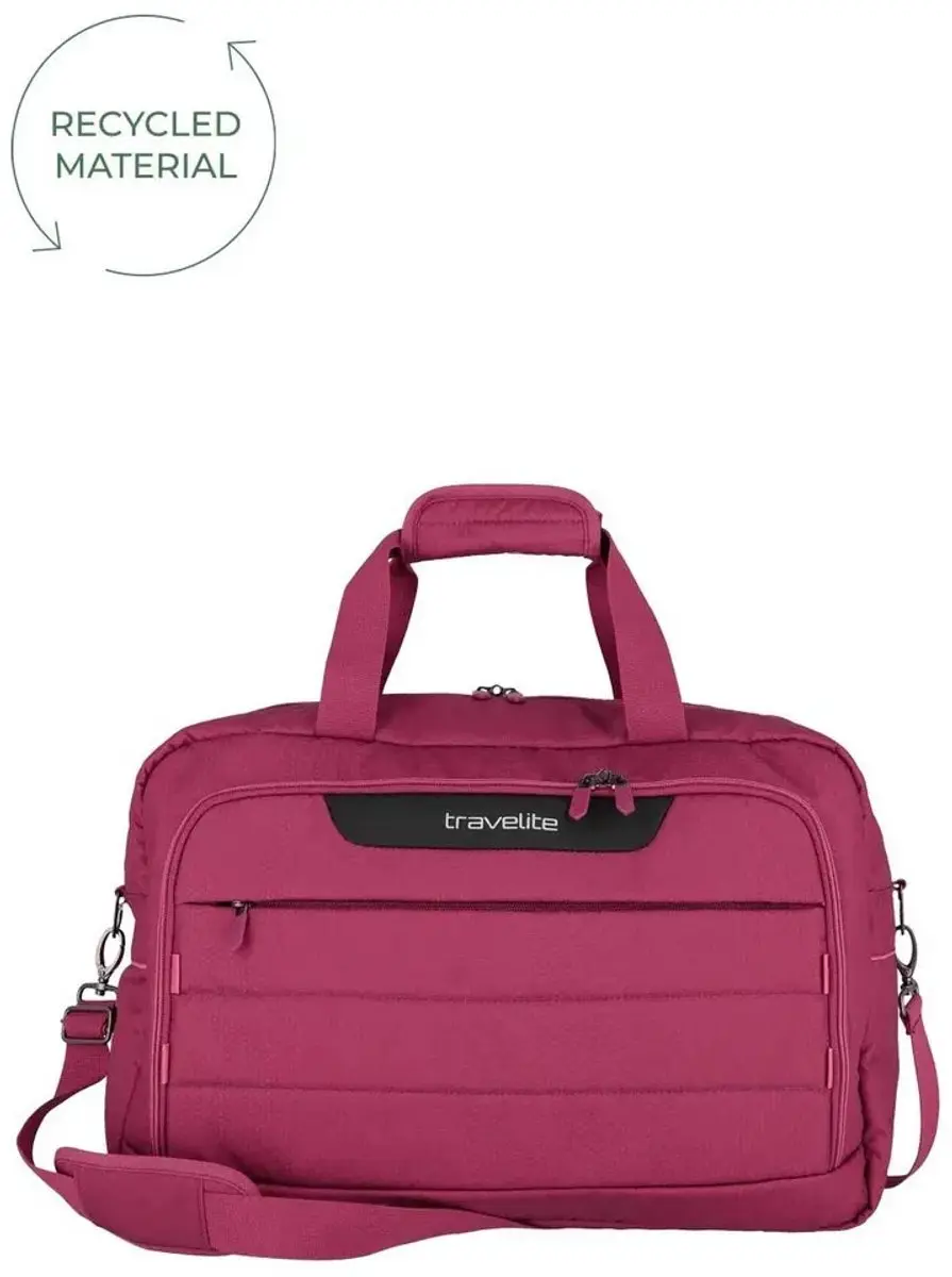 Travelite Skaii Backpack 32L - Rood