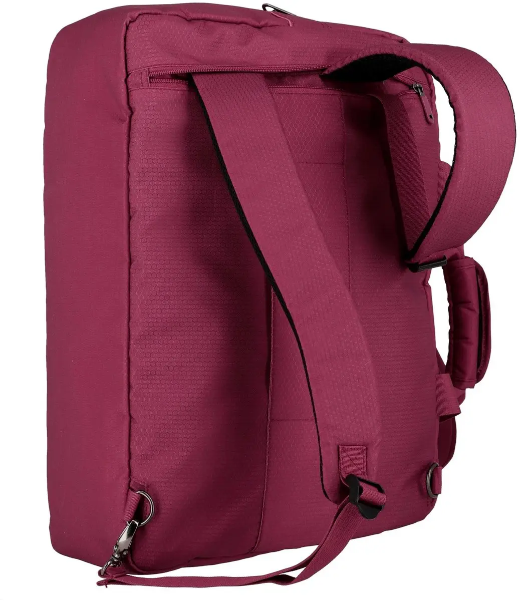 Travelite Skaii Backpack 32L - Rood