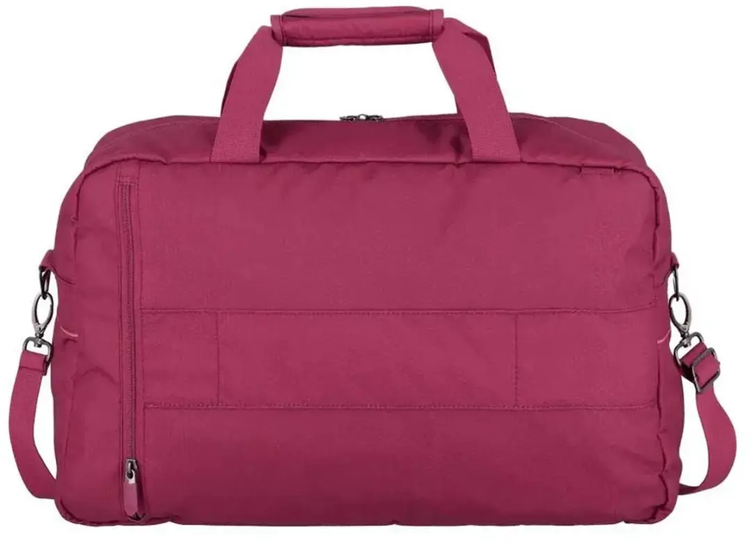 Travelite Skaii Backpack 32L - Rood