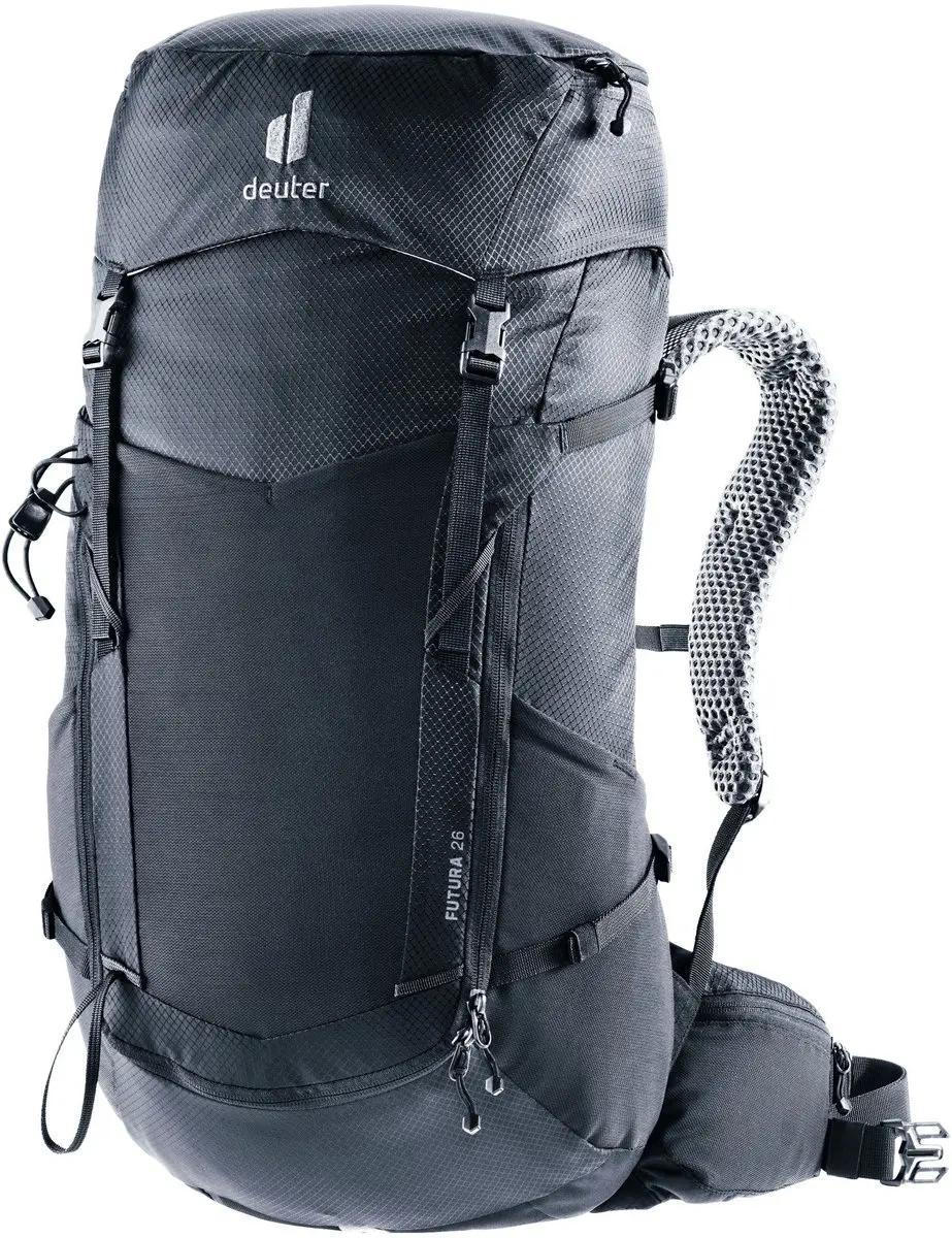 Deuter Futura 26