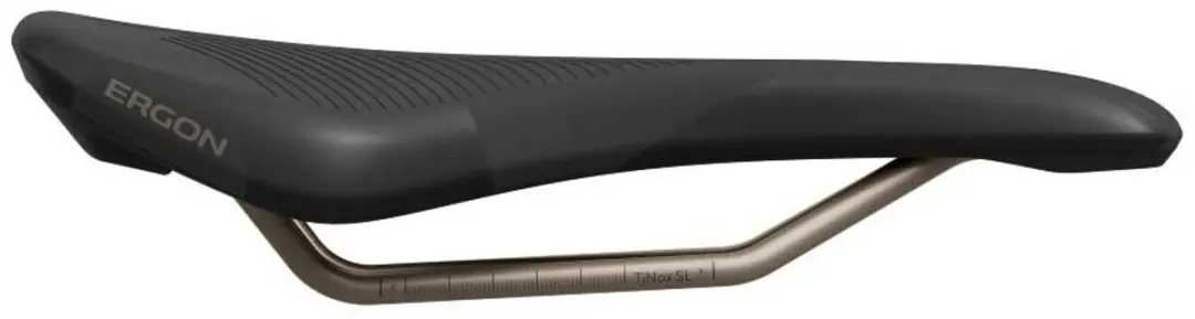 Ergon SR Allroad Pro Zadel