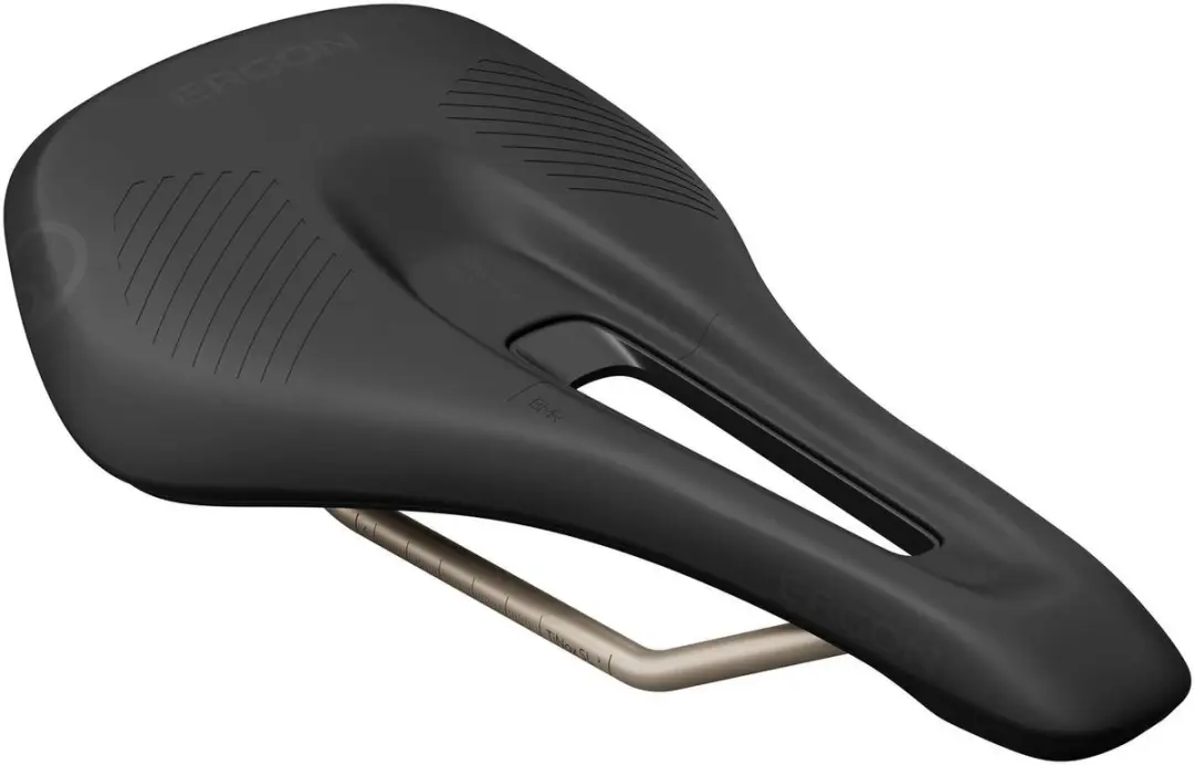 Ergon SRS Pro Dames Zadel