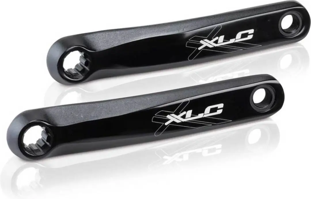 XLC CR-E01 Crankset