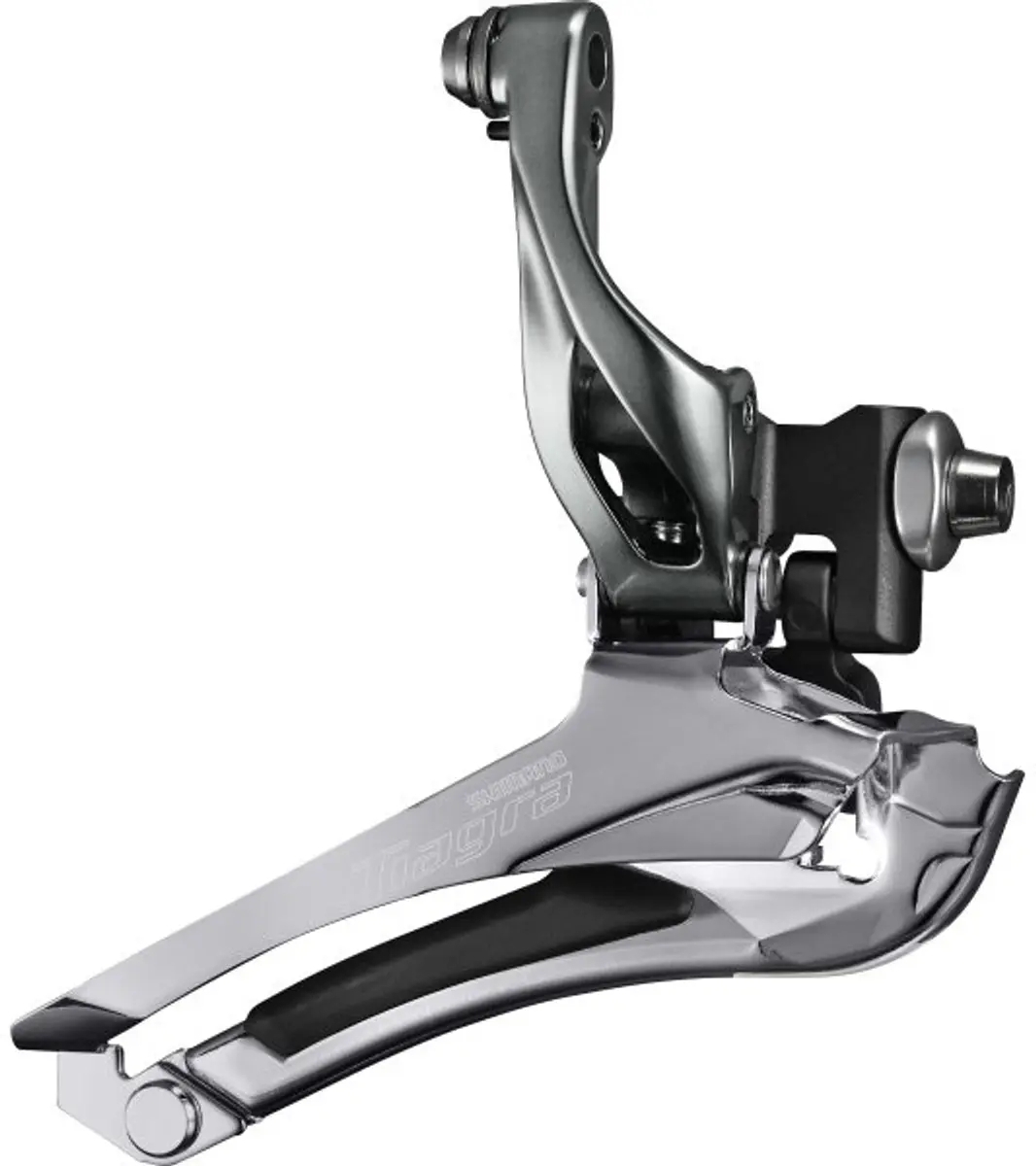 Shimano Tiagra FD-4700 Voorderailleur