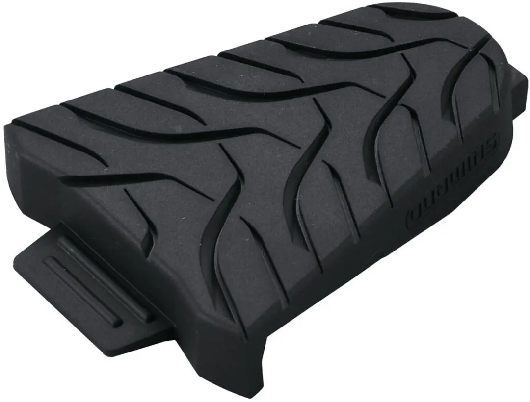 Shimano SM-SH45 Afdekkap SPD-SL Schoenplaatjes