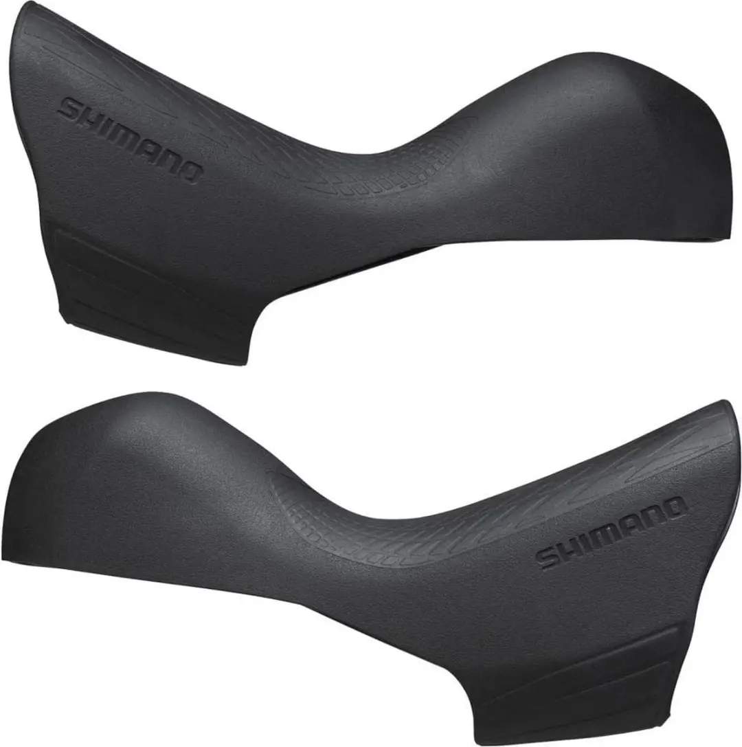Shimano ST-R7020 Remcoverset