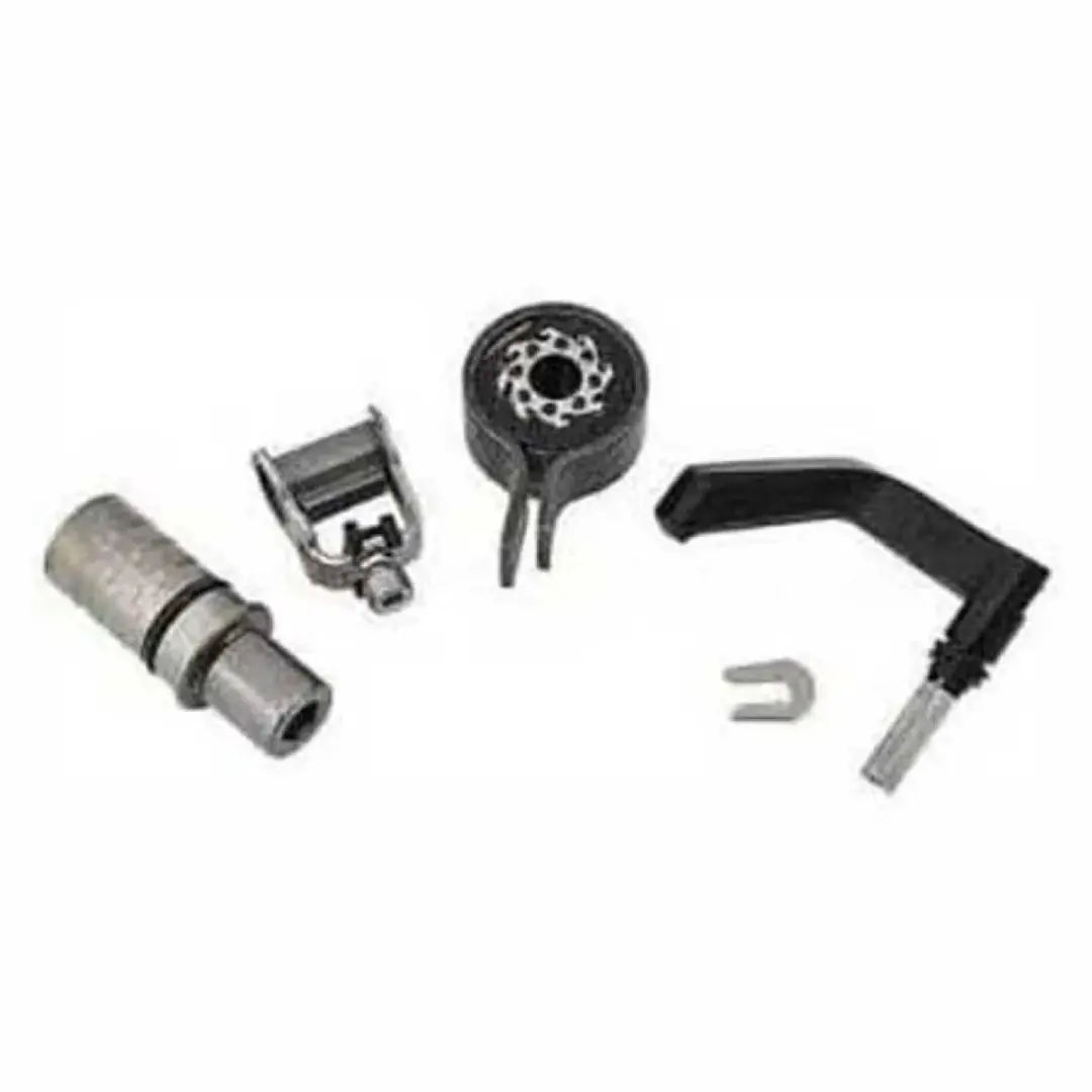 Shimano RD-M6100/M7100/M8100/M9100 Zijwieltjes