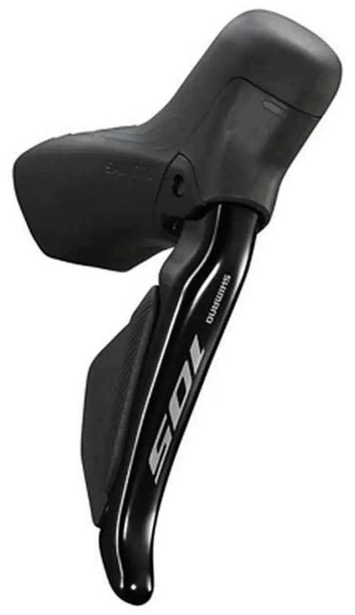 Shimano R7170R Remhendel Elektronisch 12s