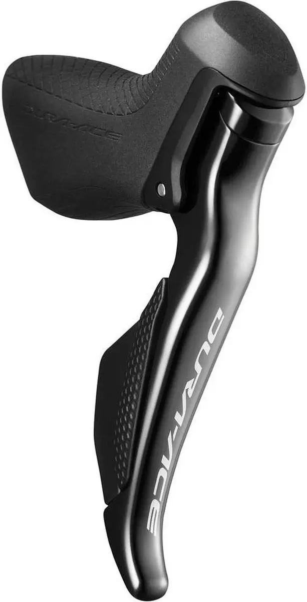 Shimano Dura-Ace Di2 R9150 Rechter Remhendel