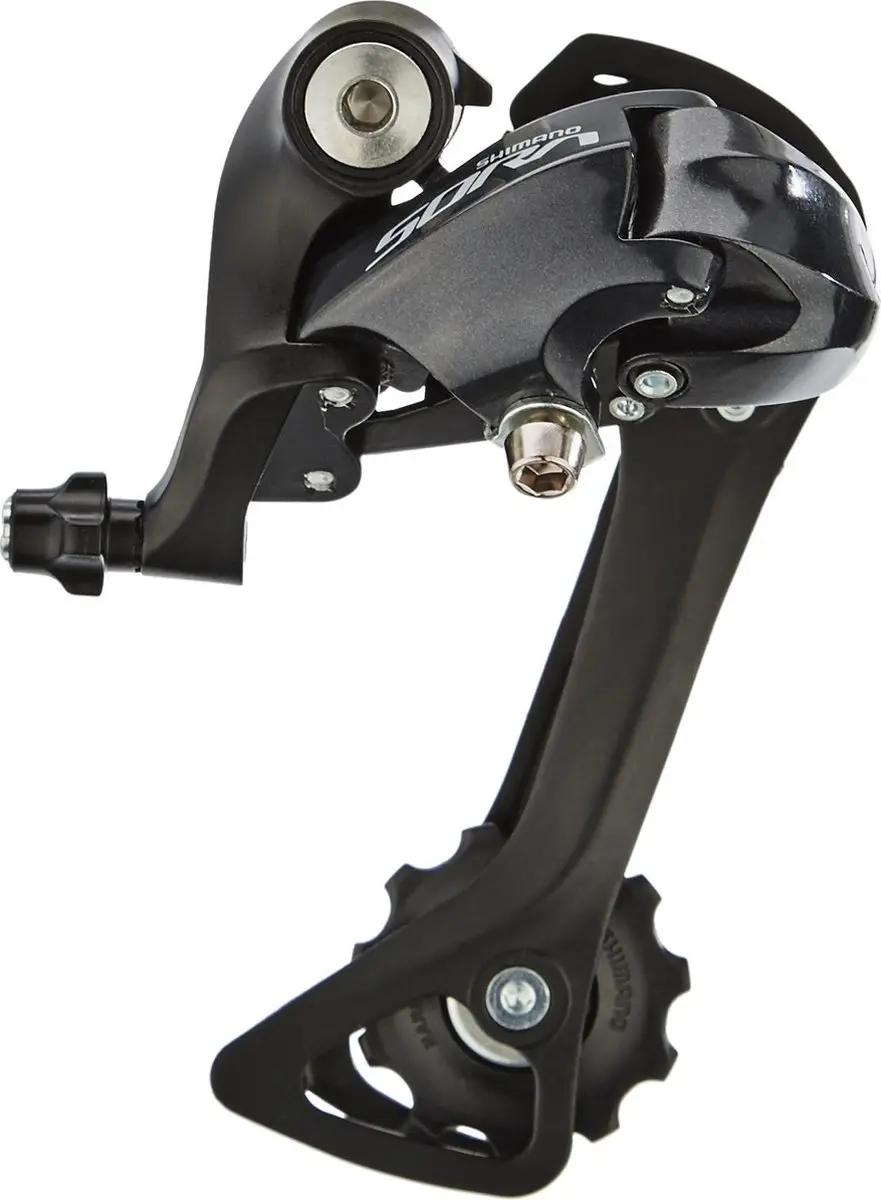 Shimano Sora RD-3000 Achterderailleur 9-speed