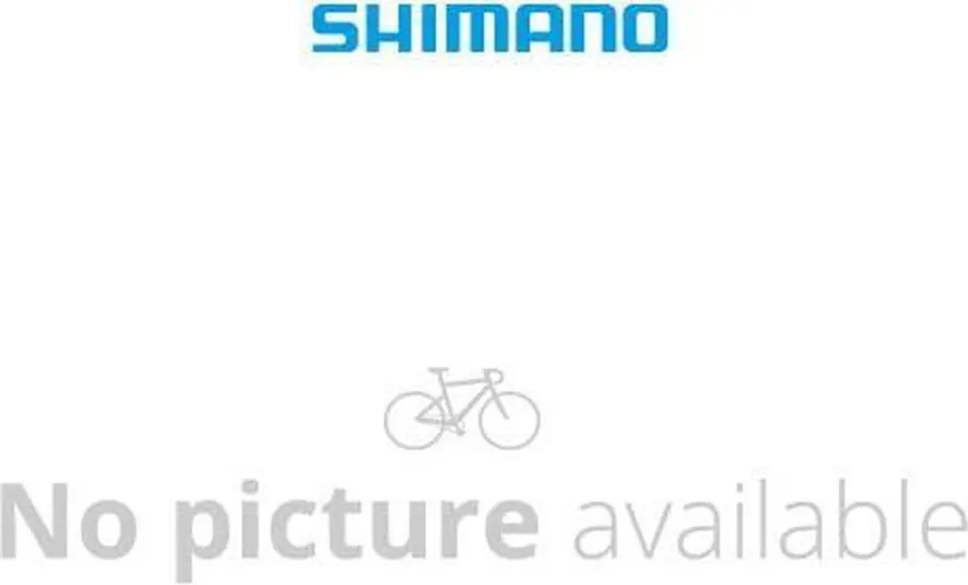 Shimano Nexus 5 SG-C7000-5R5V Binnenwerk - 187mm As - afbeelding 3 van 5