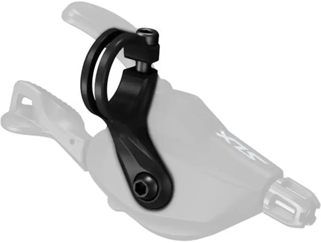 Shimano SL-M7100 Rechter Afdekcover