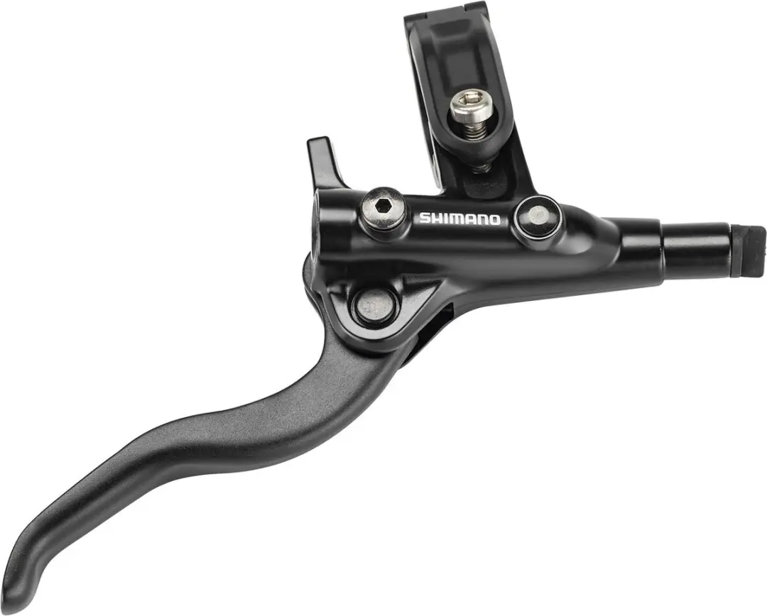 Shimano M4100 Rechter Remhendel