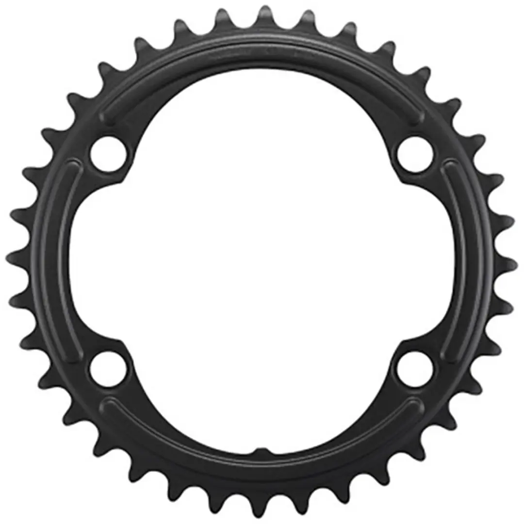 Shimano 105 R7100 Kettingblad 36T