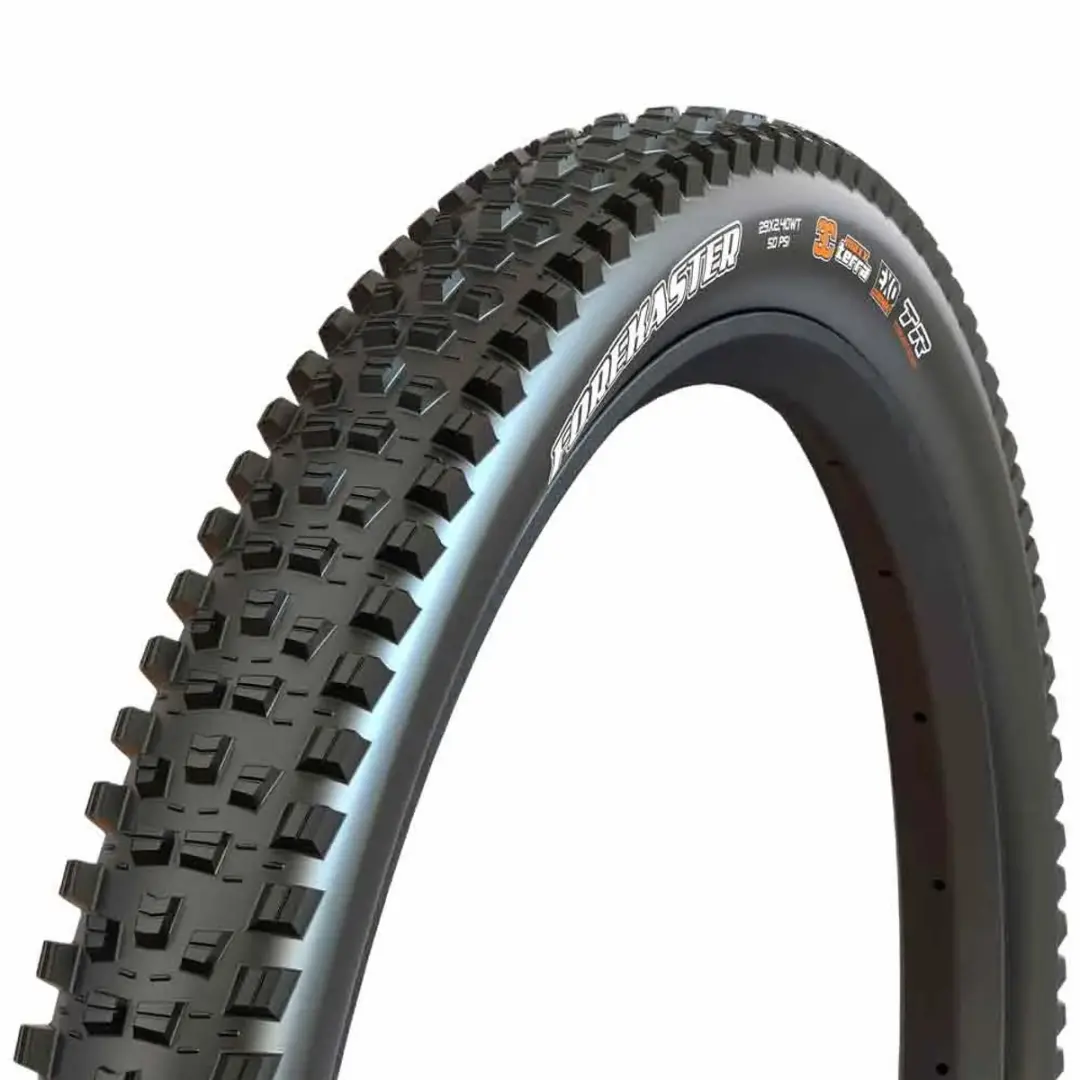 Maxxis Forekaster V 29x2.40 MTB-band