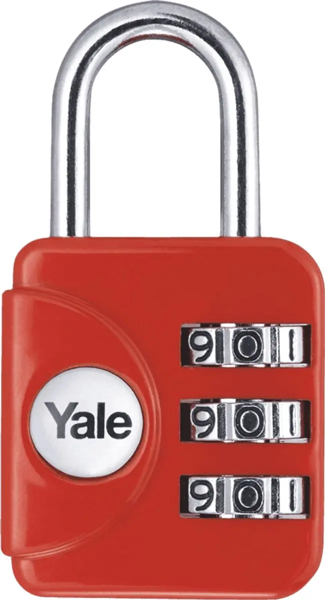 Yale