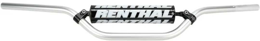 Renthal 809 Offroad RC High Stuur 814mm