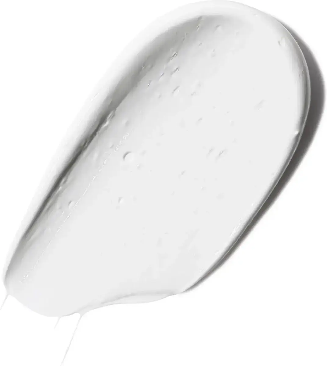 The Ordinary Natural Moisturizing Factors + PhytoCeramides 100ml