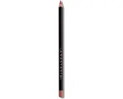 Anastasia Lip Liner 1.49gr
