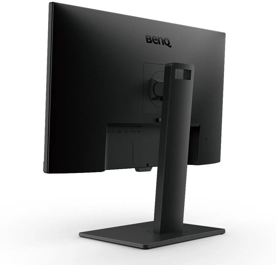 BenQ BL2786TC Gaming Monitor - 27" - USB-C 65W - afbeelding 2 van 6