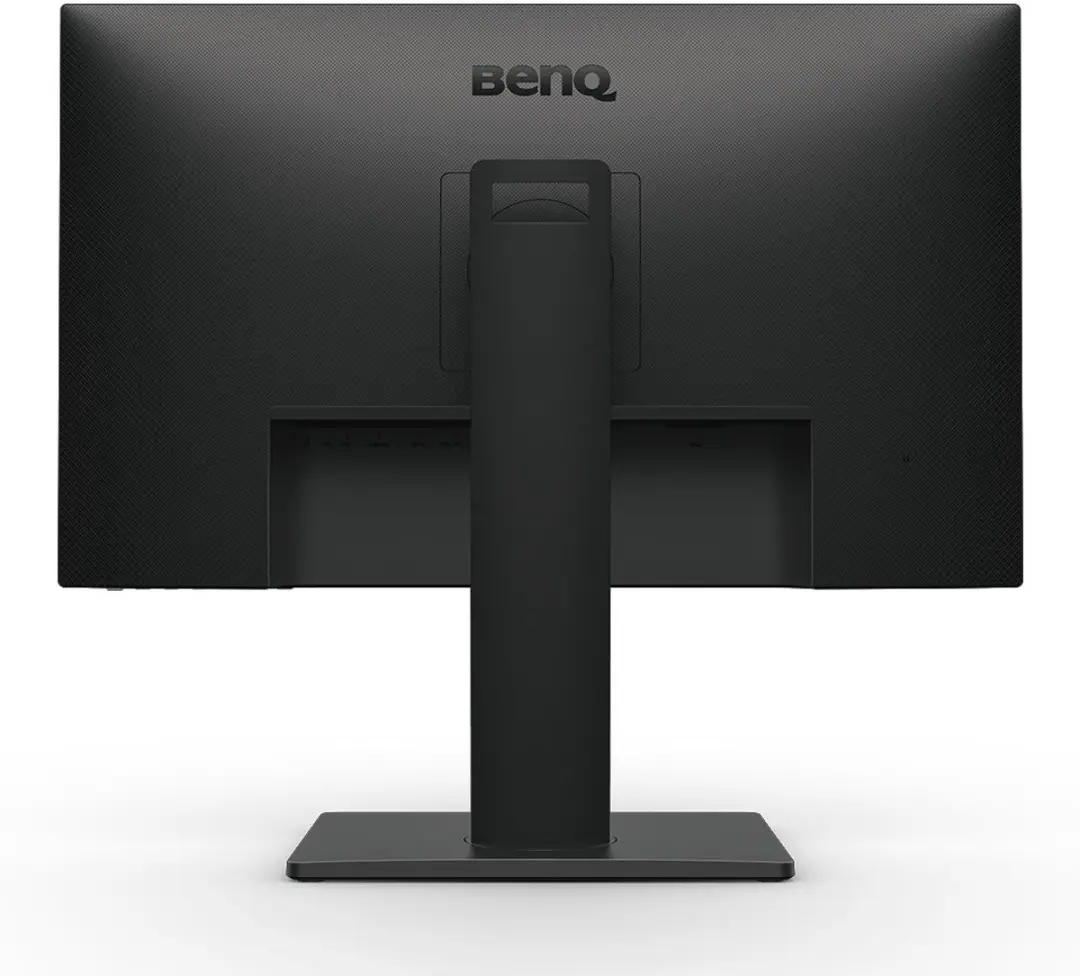 BenQ BL2786TC Gaming Monitor - 27" - USB-C 65W - afbeelding 4 van 6