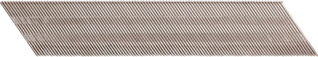 SPIJKER GSK 64-34 63 G