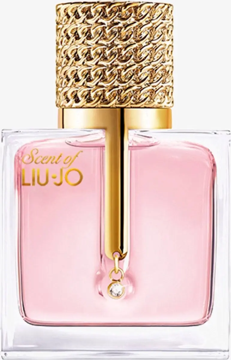 Liu Jo Premium Scent Eau de Toilette
