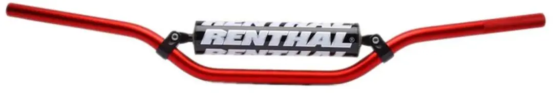 Renthal Enduro Scrambler-stuur 794mm