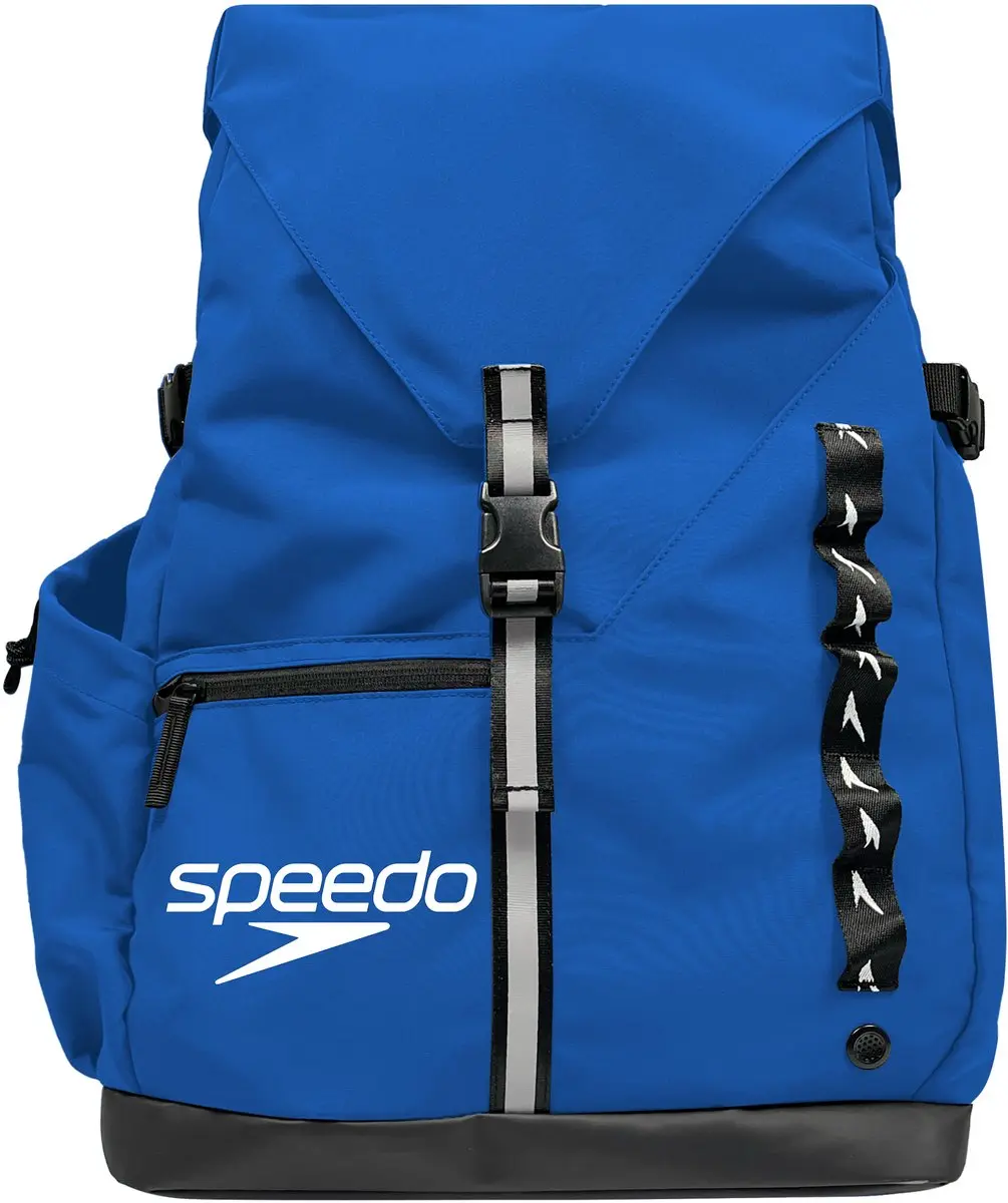 Speedo Pro Bag Sportrugzak 45L