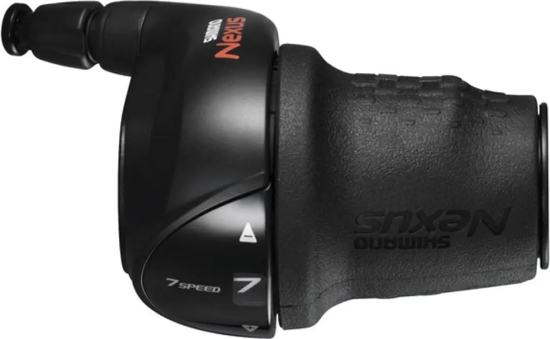 Shimano revo shifter Nexus 7V 2100mm ESLC30007L210LA