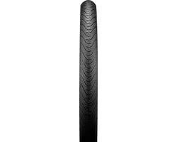 Pirelli Angel WT Urban Winter Control 57-584 ( o.a. op Stromer )