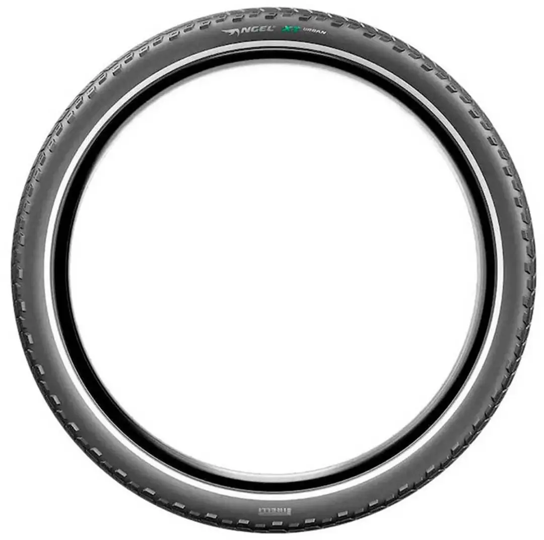 Pirelli Angel XT Urban Black 47-622 Band - 28 Inch - afbeelding 4 van 6
