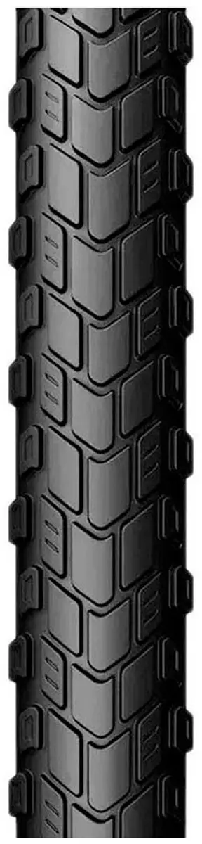 Pirelli Angel XT Urban Black 47-622 Band - 28 Inch - afbeelding 2 van 6