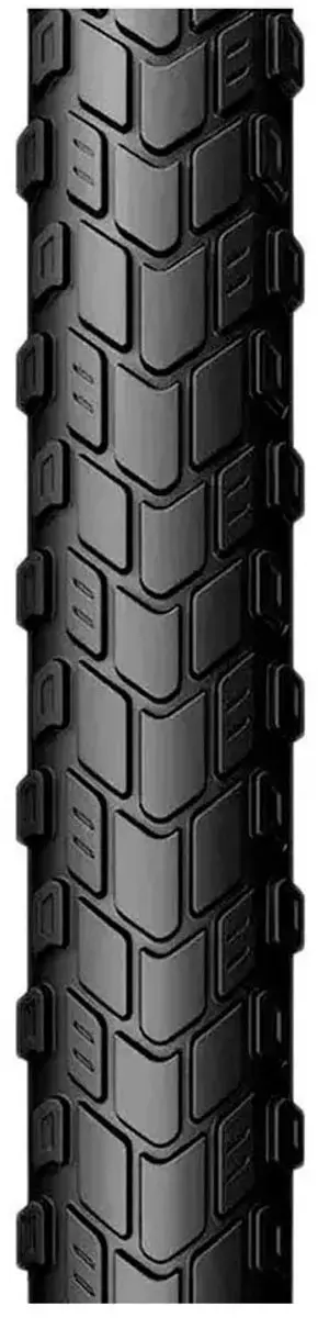 Pirelli Angel XT Urban Black 47-622 Band - 28 Inch - afbeelding 3 van 6