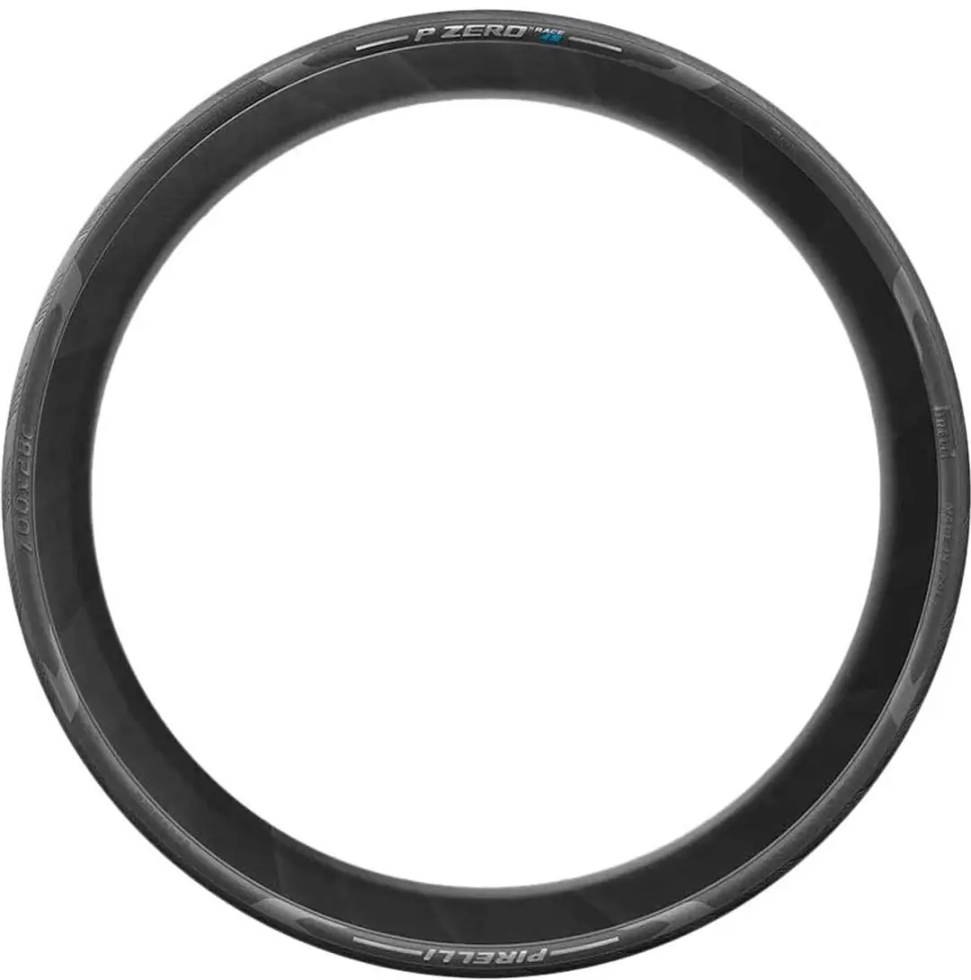 Pirelli P Zero Race 4s 700x32 Tubeless