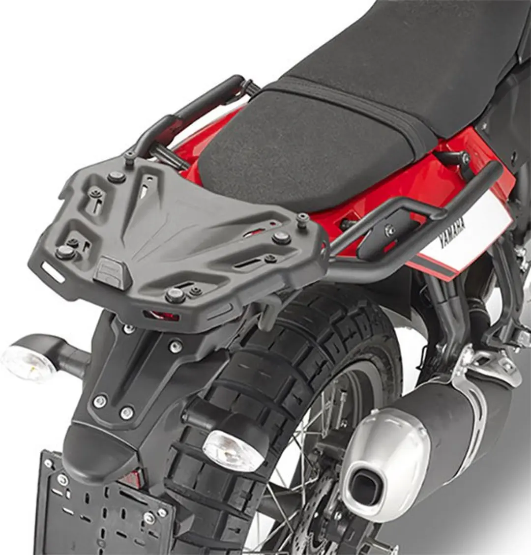 Givi Monolock Topkoffer Yamaha Ténéré 700