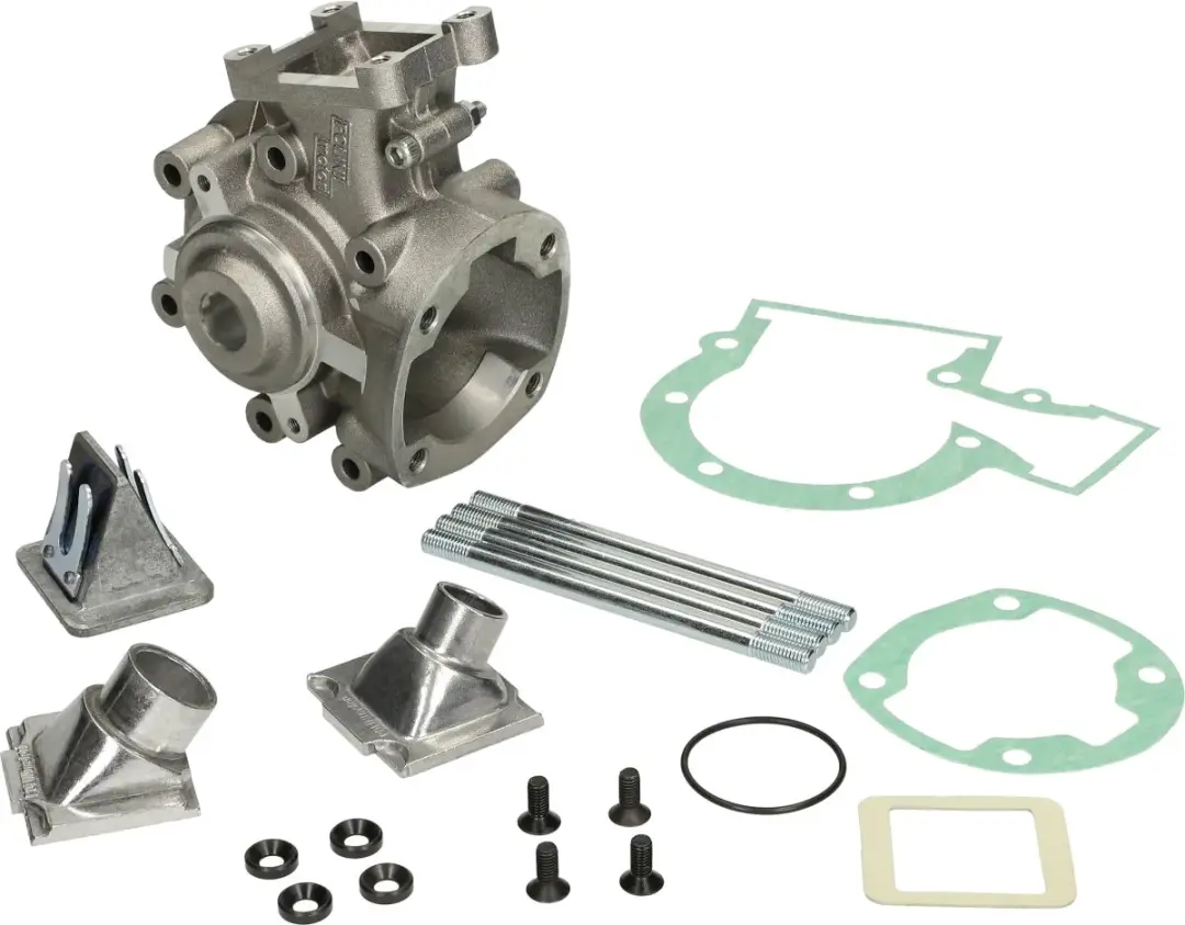 Polini Speed Engine Peugeot 103 / 104