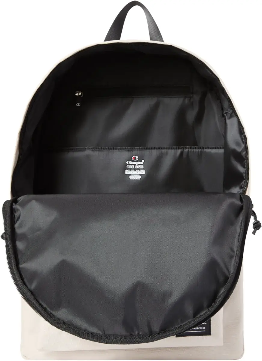 Champion Rugzak XP_Champion - 25L - Beige - afbeelding 3 van 4