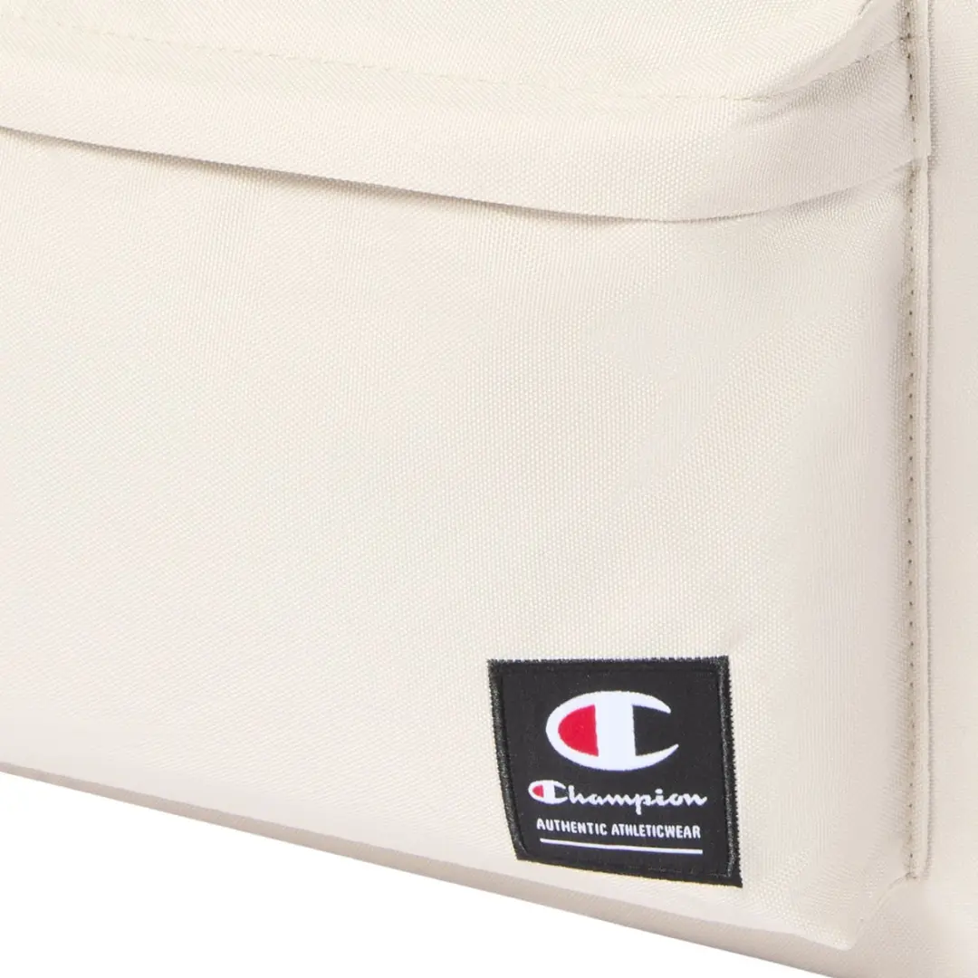 Champion Rugzak XP_Champion - 25L - Beige - afbeelding 4 van 4