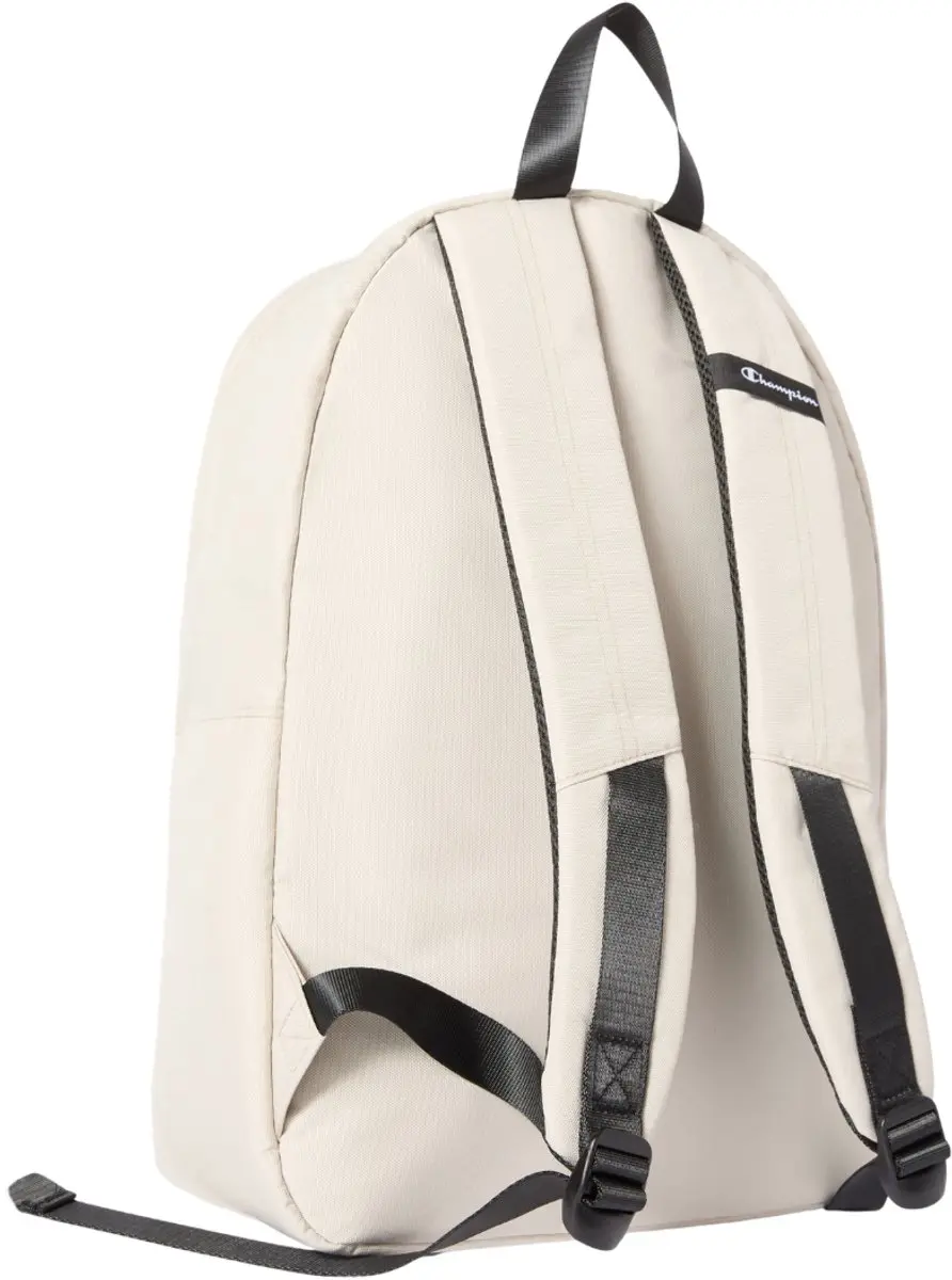 Champion Rugzak XP_Champion - 25L - Beige - afbeelding 2 van 4