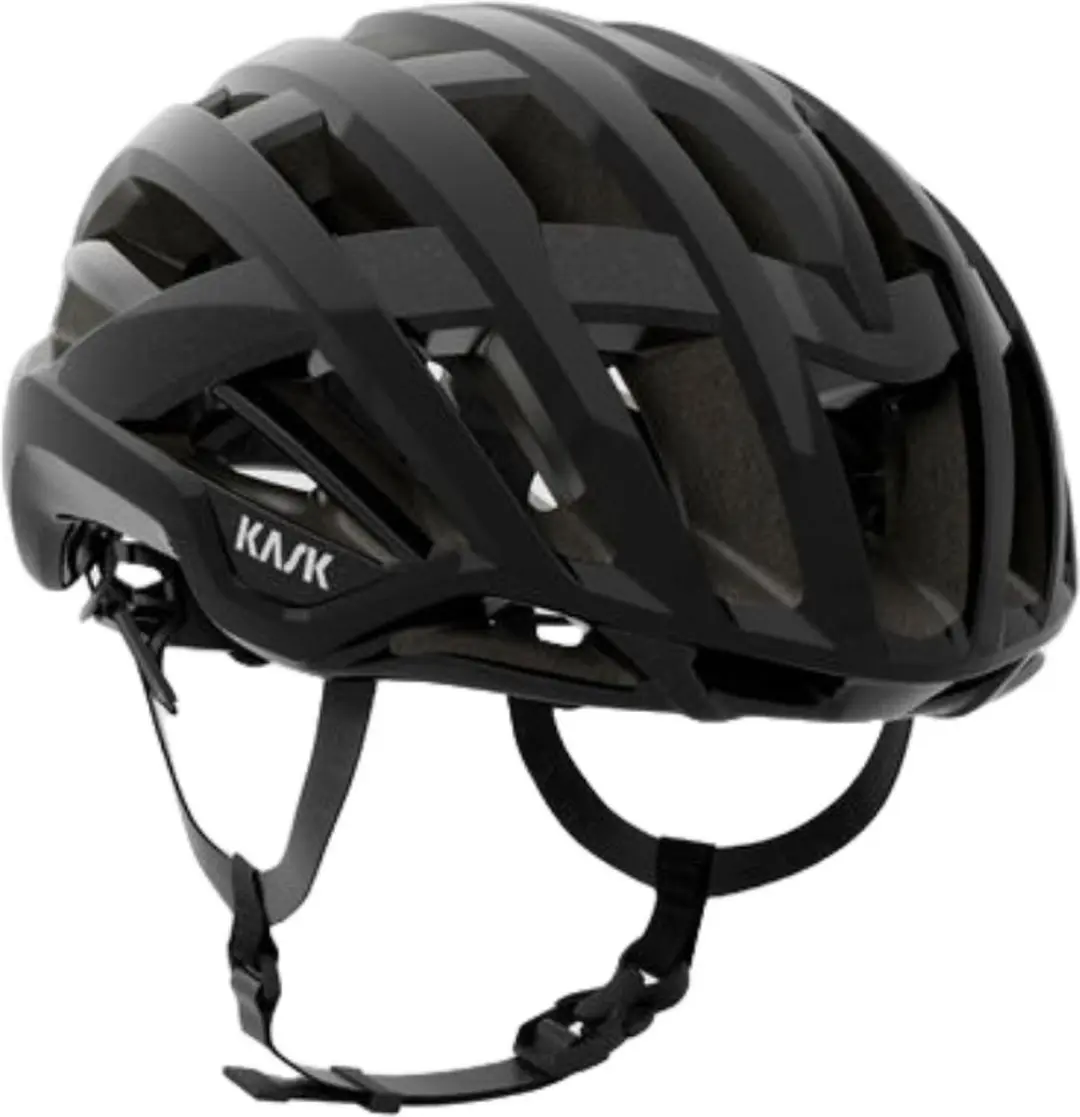 Kask Valegro WG11 Helm