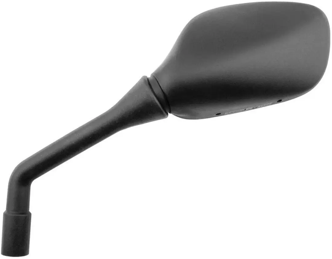 Vicma linkerachteruitkijkspiegel voor scooter MBK 125 Skycruiser 2009 tot 2012 e