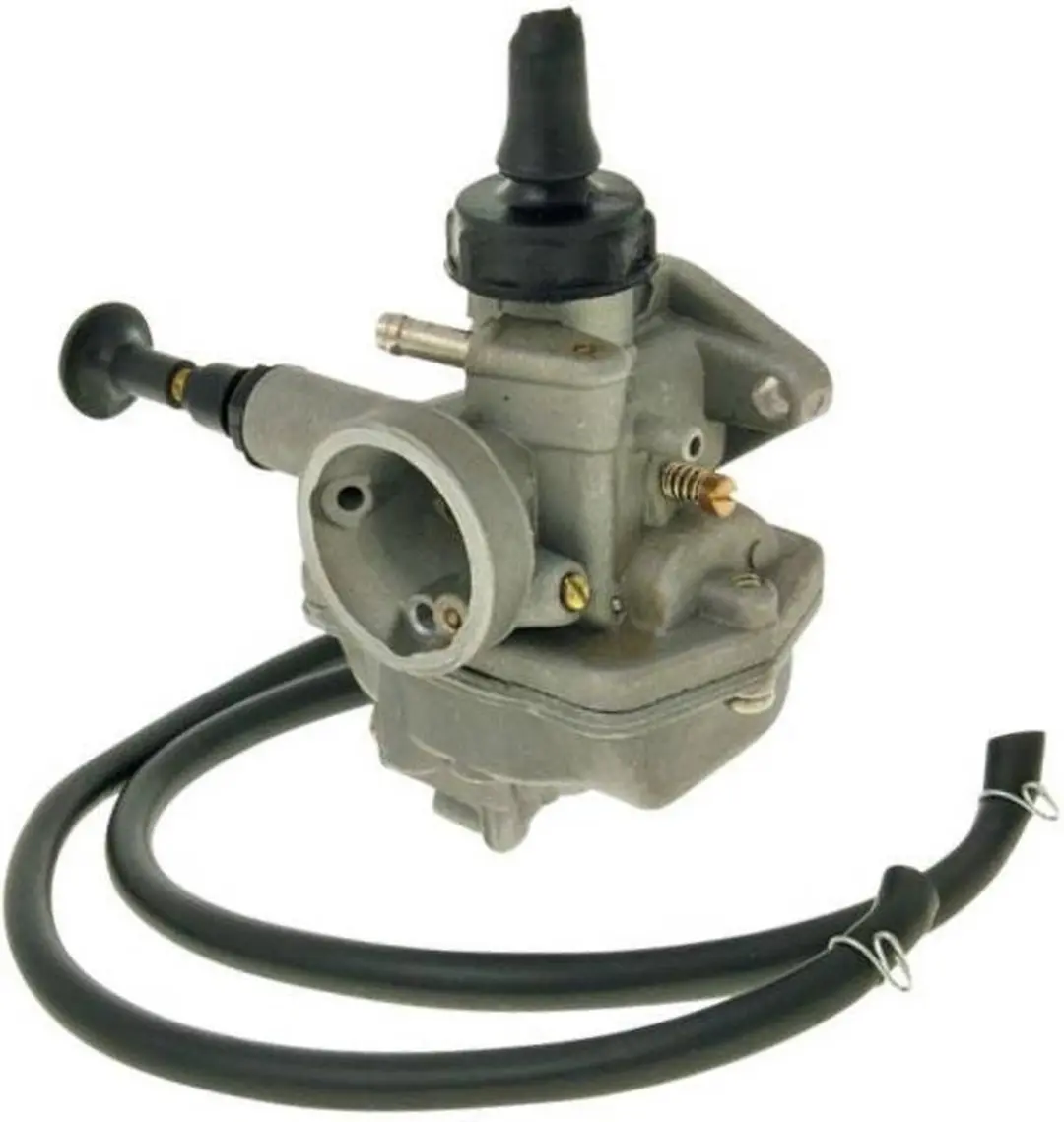 carburateur 18mm honda mb / honda mbx / honda mt / honda mtx / honda nsr model k