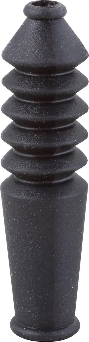 Elvedes V-brake Harmonicarubber 35mm - 15 Stuks - afbeelding 2 van 5
