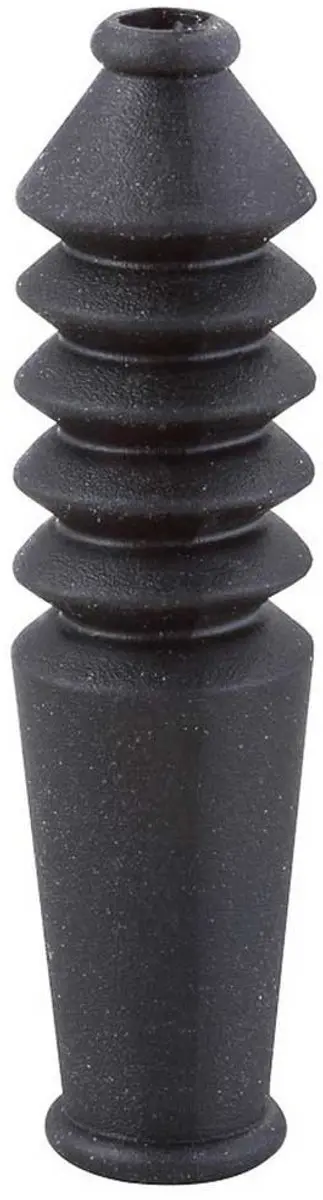 Elvedes V-brake Harmonicarubber 35mm - 15 Stuks - afbeelding 4 van 5