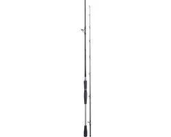 Shimano Yasei AX Pike Spinning