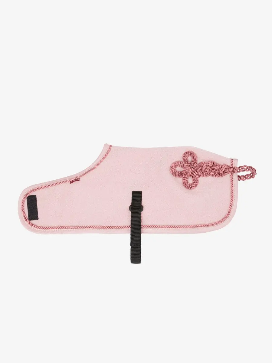 LeMieux Mini Pony Fleecedeken Blossom