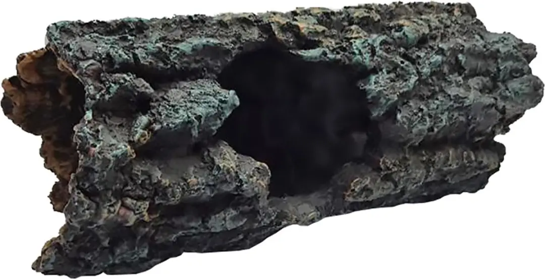 Duvoplus