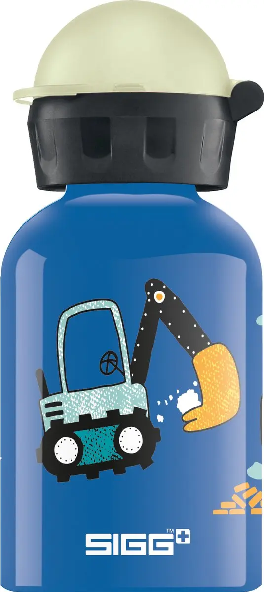 SIGG
