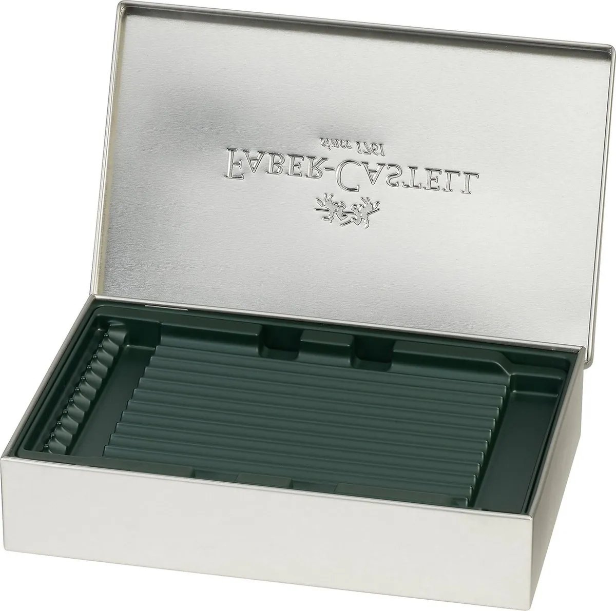 Faber-Castell FC-180011 Bewaarblik